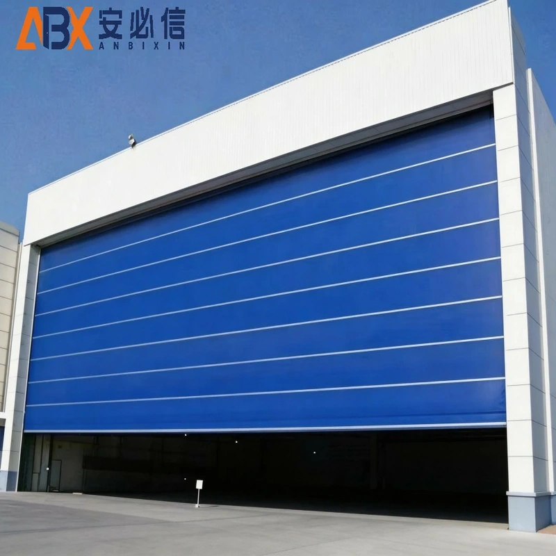 克拉玛依市升降平台